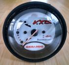 278000989 Doo Clean Xp Vts Gauge Sea Trim 1997 Bolt Ready 97