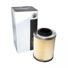 420956123 Doo Filter Oil Motors Seadoo Sea Spark