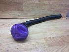 30b198j Doo Sea Oem Cap Neck Gas Gts 30b198j Doo Sea Oem Cap Neck Gas Gts