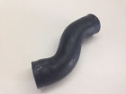 275500338 Doo - Xpl Oem Hose 02 Xp Sea 97 Filler Seadoo Fuel