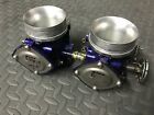 Ry1200r-481f Dual Mikuni Riva Power-bomb