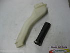 Duct Oem Kawasaki Tube 93 90 92 Air 91 88 Seat 89 Vent Fresh Ts Sc 3tm 650 Hose Duct Oem Kawasaki Tube 93 90 92 Air 91 88 Seat 89 Vent Fresh Ts Sc 3tm 650 Hose