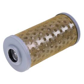 121850-55710 Duraforce Fuel Filter 15831-43380 For Kubota M6040 M7040 M8200 M9000 M96s 121850-55710 Duraforce Fuel Filter 15831-43380 For Kubota M6040 M7040 M8200 M9000 M96s