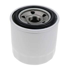 15221-43170 Duraforce Fuel Filter For Kubota D1005 V1505 Engine K/kx/u Series Excavator 15221-43170 Duraforce Fuel Filter For Kubota D1005 V1505 Engine K/kx/u Series Excavator