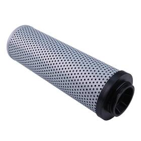 06302 Duraforce 194852764972 Hydraulic Filter For Jcb Backhoe 581/06301 581/05609 581/06302