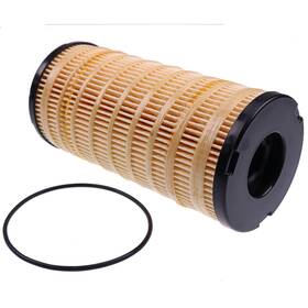 26560201 Duraforce Fuel Filter 4816636 For Perkins 1100 Series Engine 26560201 Duraforce Fuel Filter 4816636 For Perkins 1100 Series Engine