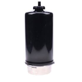 3cxd14m2cm Duraforce 32/925950 32925950 Fuel Filter For Jcb 3cxd14l2cm 3cxd14l4cm