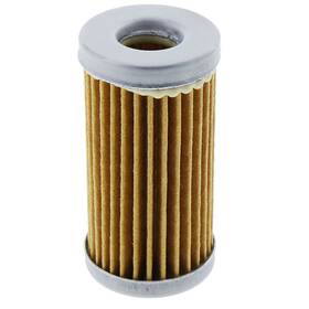 360720130 Duraforce Fuel Filter For Case Ih 234 235 244 245 254 255 265 275 Dx25 Dx29 Dx33