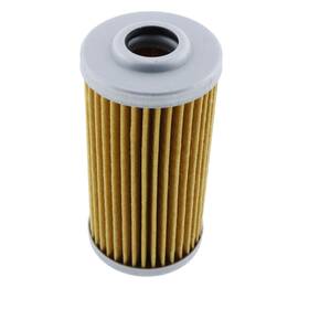 3608255m1 Duraforce Fuel Filter For Massey Ferguson 1431 1523 1528 1529 1531 1532 1533 3608255m1 Duraforce Fuel Filter For Massey Ferguson 1431 1523 1528 1529 1531 1532 1533