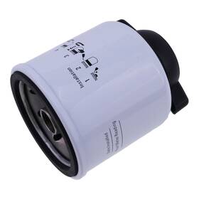 84565907 Duraforce 87036044 Fuel Filter For New Holland Skid Steer L140 L150 L160 L170 L175 L465