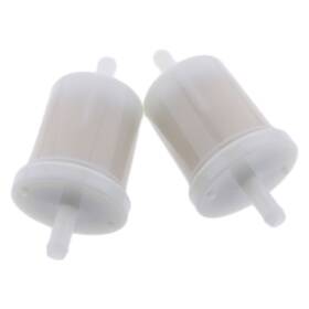 Am876035 Duraforce 2pk Fuel Filters For Kubota Bx1860 Bx1870 Bx1880 Bx2200d Bx23d Bx23s Bx24d Bx25 Am876035 Duraforce 2pk Fuel Filters For Kubota Bx1860 Bx1870 Bx1880 Bx2200d Bx23d Bx23s Bx24d Bx25