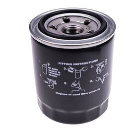 T4682-43172 Duraforce Fuel Filter For Kioti Dk45s Dk45sc Dk55 Dk55c Dk55chse Dk55hse T4682-43172 Duraforce Fuel Filter For Kioti Dk45s Dk45sc Dk55 Dk55c Dk55chse Dk55hse