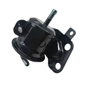 East-boatparts 15440-99e00 Fuel Filter For Suzuki Outboard Motor 60hp 70hp 15440-99e01 18-79999