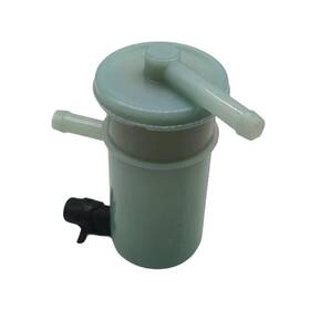 East-marine 15410-88l00 15410-88l00-000 For Suzuki Outboard Fuel Filter 4troke Df40a Df50a Df60a