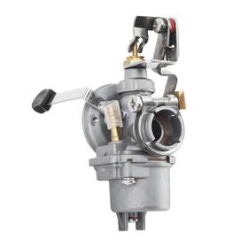 3f0-03100-4 East Marine 3f0-03100 Carburetor Carb For 2.5 3.5 Outboard 3f0-03100-4 East Marine 3f0-03100 Carburetor Carb For 2.5 3.5 Outboard