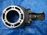 Ec78zpw Polaris Slx Pro Pwc Cylinder Power Valve Jet Ski Jug