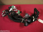 26030-3709 Electric Full Main Hull Loom Rear Front