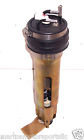 49040-3713 Electric Injection Fuel 2002 Prices Stx Tested Kawasaki 2003 Di Pump Direct 1100