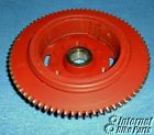 290995113 Engine Xp650 Rotax Doo Sea 657 Flywheel