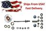 Ep-sc-010-102k Jsp Manufacturing New Seadoo Tec Primary Rear Oil Pump Rebuild