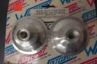 Ep5500 Ep5522 Westcoast Performance Removable Domes Ep5500 Ep5522 Westcoast Performance Removable Domes