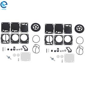 451469gg445230e Etecgo Fit For Sea Doo Sbni Dual 947 951 Xp Rx Gsx Gtx Lrv Carburetor Rebuild Kit New 451469gg445230e Etecgo Fit For Sea Doo Sbni Dual 947 951 Xp Rx Gsx Gtx Lrv Carburetor Rebuild Kit New