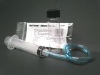 Ethanol Fuel Tester Gas Cap Pump Injector Treatment Free