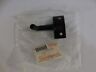 Eu0-62693-01-00 Yamaha Wave Runner Spout