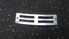 Eu0-64958-0 Eu0-64958 Yamaha Wave Runner Wr500