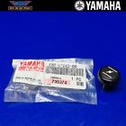Eu0-67243-00-00 Yamaha Oem Choke Knob Wave Runner Jammer Lx Superjet