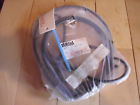 Eu0-67252-01-00 Eu0-67252-01 Yamaha Pwc Wave Raider Throttle Cable New Oem