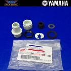 Eu0-67267-00-00 Yamaha Oe Exciter Ar Lx Sr Sx Throttle Cable Connector Eu0-67267-00-00 Yamaha Oe Exciter Ar Lx Sr Sx Throttle Cable Connector