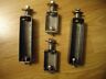Eu0-67777-03-00 Yamaha Wave Runner Iii Fuel Tank Mounts Wra Xl Wr Eu0-67777-03-00 Yamaha Wave Runner Iii Fuel Tank Mounts Wra Xl Wr