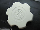 Eu0-67831-32 Fuel Oe Gas Tank Waverunner Yamaha Cap Part