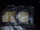 Eu0-67832-00 Yamaha New Oem Factory Gas Fuel Tank Packing Seal Wr Eu0-67832-00 Yamaha New Oem Factory Gas Fuel Tank Packing Seal Wr