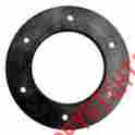 Eu0-67834-00-00 Yamaha Nos Oem Fuel Filler Packing Wave Runner Raider Super Jet
