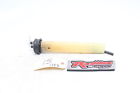 Eu0-67839-00-00 Not Specified Yamaha Waveblaster Fuel Pick Up Eu0-67839-00-00 Not Specified Yamaha Waveblaster Fuel Pick Up