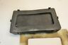 Eu0-68211-09-00 Yamaha Waverunner Battery Riser Base Assembly