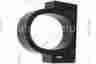 Eu0-u7817-00-00 Yamaha Marine Holder Filter