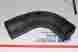 Eu0-u7844-00-00 Yamaha Waverunner Gas Connecting Filler Hose Raider Blaster