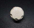Eu0-w6783-32-00 Yamaha Fuel Tank Cap