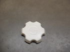 Eu0678313200 Yamaha Fuel Cap Wave Eu0678313200 Yamaha Fuel Cap Wave