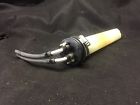 Ew2-67716-00-00 Yamaha 1994 Wave Raider
