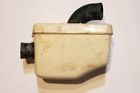 Ew2-u7550-00-00 Yamaha Super Jet Superjet Water Box Muffler Oem