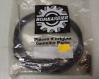 277000274 Explorer Sp Oem Gtx Choke Spx Gts Cable Spi Sea-doo