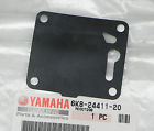 6k8-24411-20 Exs1200 Diaphragm Carburetor Ext1200 Sj700 Yamaha Sv1200 Lst1200 Fx700 Wb700 6k8-24411-20 Exs1200 Diaphragm Carburetor Ext1200 Sj700 Yamaha Sv1200 Lst1200 Fx700 Wb700