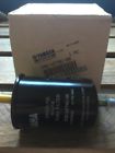 F0c-u775c-00 Yamaha Fuel Filter Genuine Made In Usa Gasoline Psi Max F0c-u775c-00 Yamaha Fuel Filter Genuine Made In Usa Gasoline Psi Max