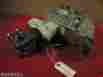 F0d-61400-02-00 F0d-61400 03-00 04-00 01-00 Yamaha Xlt1200 Xlt800 Xl1200 Xl800 Tilt Steering Master Column Helm