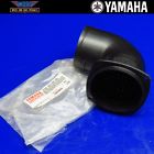 F0d-62139-00-00 Yamaha Oem Ventilation Outlet Tube Connector Joint Ar Sx Sr