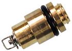 F0d-64261-01-00 Yamaha Xlt1200 Water Tank F0d-64261-01-00 Yamaha Xlt1200 Water Tank